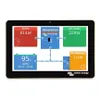Victron Energy GX Touch 50 Touch-Display für Cerbo Produktbild-Vorschau 1