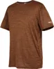 Regatta - "Fingal Edition" T-Shirt für Herren RG5795 (XXL) Produktbild-Vorschau 1