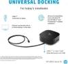 HP USB-C Dock G5 Docking Station Produktbild-Vorschau 27