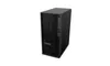 Lenovo ThinkStation P358 - Workstation - 3,2 GHz - RAM: 64 Produktbild-Vorschau 4