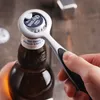 INF Otwieracz do butelek ze stopu aluminium, wielofunkcyjny Podgląd zdjęcia produktu 4