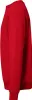 HAKRO Sweatshirt Premium 471, rot, XL Produktbild-Vorschau 5