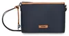 PICARD sac à épaule bandoulière Sonja Crossbody Bag Voir les images du produit 16