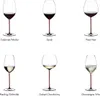 RIEDEL 4900/07DR FATTO A MANO Kieliszek do wina Pinot Noir Podgląd zdjęcia produktu 3