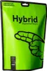 Hybridný filter Supreme 6,4 mm 1000 kusov Náhľad obrázku produktu 3