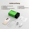 DOOGEE Note56 X Smartphone Handy, Android 16, 6,56" 90Hz, Produktbild-Vorschau 11