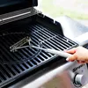 Szczotka do czyszczenia grilla ze stali nierdzewnej 41,5 cm Podgląd zdjęcia produktu 2