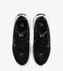 Nike Air Max Portal "Black & White" Nero/Bianco, Taglia: 44 Anteprima dell’immagine prodotto 4