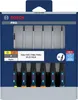 PRO Präzisionsschraubendreher-Set TX/TH/H, 6-tlg. Produktbild-Vorschau 2