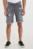 BLEND BHDeniz Herren Jeans Shorts Kurze Denim Hose mit Produktbild-Vorschau 5