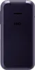 Telefon Hmd 2660 Flip Ta-1711 Ds         Fioletowy Podgląd zdjęcia produktu 10
