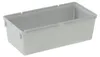 keeeper my basics Schubladeneinteiler aus Kunststoff, 15 x Produktbild-Vorschau 2