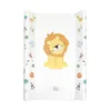 Mata do przewijania 70 x 47 cm - solidna mata do Podgląd zdjęcia produktu 3
