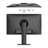 Thomson 27 Zoll Full HD-Monitor, 100 Hz Produktbild-Vorschau 3