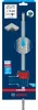 EXPERT SDS Clean plus-8X Hammerbohrer mit einem Anschluss, Produktbild-Vorschau 3