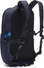 pacsafe Rucksack mit Laptopfach Vibe 25 L Backpack L Ocean Produktbild-Vorschau 4