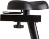 Zipro Ergometer Heimtrainer Flame WM – Bluetooth Produktbild-Vorschau 13