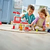 LEGO® DUPLO® 10970 Hasičská stanica s vrtuľníkom Náhľad obrázku produktu 34