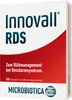 Innovall Microbiotic Rds kapsle 28 ks Náhled obrázku produktu 5
