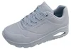 scarpe Skechers Ltdn One Stand On Air 73690LTDN Anteprima dell’immagine prodotto 54