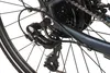 ADORE E-Trekkingbike 28" Alu Trekking E-Bike ATR-190 Produktbild-Vorschau 4