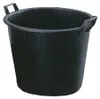 Behälter ICS P133044, 32 Liter, 44 cm, rund, 2 Griffe, Produktbild-Vorschau 2