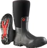 Dunlop Snugboot Pioneer schwarz Gr. 48 Produktbild-Vorschau 2