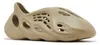 Yeezy Foam RNNR Stone Sage - EU: 47 Produktbild-Vorschau 2