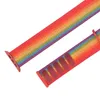 Conie Ersatz Armband passend für die Apple Watch 1 2 3 4 5 Produktbild-Vorschau 5