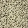 A close-up, overhead view of a pile of small, light-colored pebbles. Produktbild-Vorschau