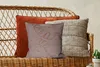 MuchoWow® Zierkissen Sofakissen Wohnzimmer Dekokissen 40x40 Produktbild-Vorschau 5