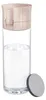 Brita Fill & Go Vital abricot avec 2 MicroDisc Voir les images du produit 6