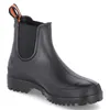 BECK Herren Gummistiefel Kurzstiefel Worker Schwarz 875, Produktbild-Vorschau 11