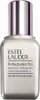 Estée Lauder Perfectionist Pro, Frauen, Jeder Hauttyp, 30 Produktbild-Vorschau 2