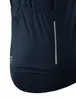GORE WEAR Herren C5 Trikot, Black/White, XL EU Produktbild-Vorschau 14