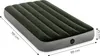 Aufblasbare Matratze 99X191X25Cm Intex 64107 Produktbild-Vorschau 21