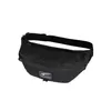 PUMA Gürteltasche Academy Waist Bag Blue Depths-Camo AOP Produktbild-Vorschau 4