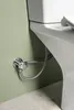 Arco Kombiniert Eckventil A-80 1/2"x3/8"x3/8" mit zwei Produktbild-Vorschau 2