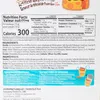 3er-Pack Samyang Buldak Käse Instantnudeln | Koreanische Produktbild-Vorschau 4