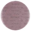 Mirka ABRANET Grip brusné kotouče 225 mm P100 25 ks ( Náhled obrázku produktu 2