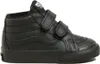 Vans Sk8-mid Reissue V Chaussures pour tout-petits Noir EU Voir les images du produit 1