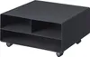 Yamazaki Druckerstation Druckerregal Druckertrolley Produktbild-Vorschau 3