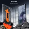 1-pak Motorola G86 Power Szkło ochronne na ekran - Szkło Podgląd zdjęcia produktu 2