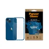 PanzerGlass ® ClearCaseColor™ iPhone 13 - Bondie Blue, Produktbild-Vorschau 5