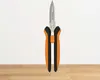 Fiskars Solid™ Multifunkční Nůžky Sp320 1063328 Náhled obrázku produktu 2