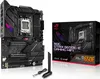 ASUS ROG STRIX B650E-E GAMING WIFI Mainboard Sockel AM5 Produktbild-Vorschau 5