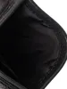 LACOSTE Kartenhalter Smart Concept Cc Holder Noir schwarz Produktbild-Vorschau 9