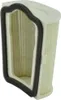 Luftfilter MIW, 42X-14451-0000 für Yamaha XV Virago L C 750 Produktbild-Vorschau 1
