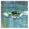 Simba RC Hydro Flash Speed Boot RTR Anteprima dell’immagine prodotto 6