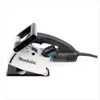 Makita SG1251J - Tagliamuro - 1400 W - 125 mm Anteprima dell’immagine prodotto 7